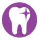 Advanced & Cosmetic Dentistry