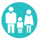 Family Dentistry