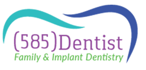 585 Dentist
